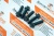 3902114 Винт с шестигранной головкой и фланцем SCREW HEX FLANGE HEAD CAP Cummins 3902114 Винт с шестигранной головкой и фланцем SCREW HEX FLANGE HEAD CAP Cummins